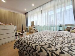 Parkwood Collection (D19), Terrace #515526671